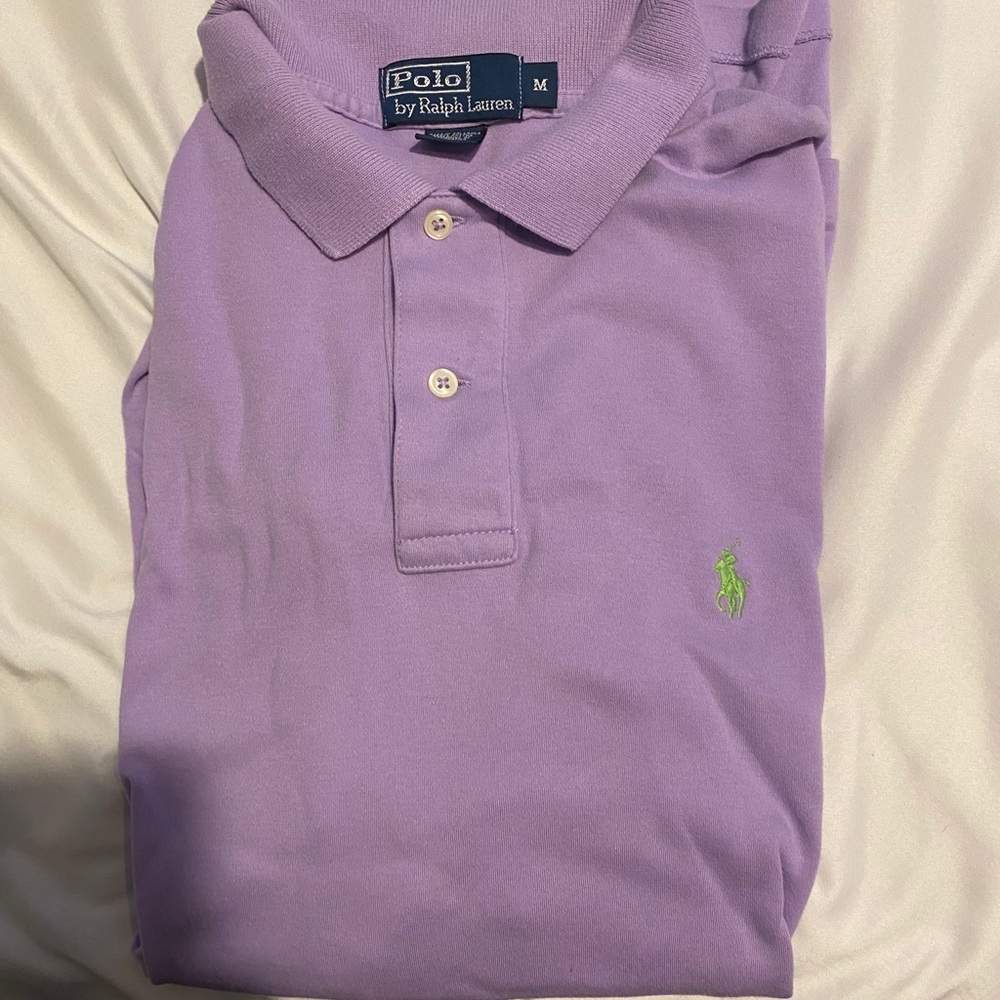Polo Ralph Lauren